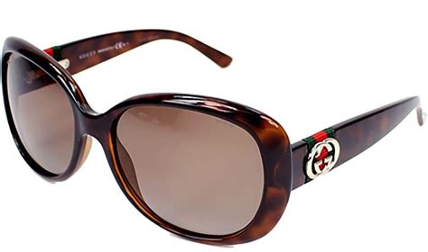 occhiali da sole gucci donna art.poo331061|Occhiali GUCCI Donna .